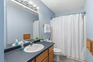 640 Mooreland Circle, Portage, WI 53901 - Photo 16