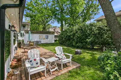 539 Highland Road, Williams Bay, WI 53191 - Photo 30