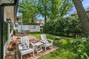 539 Highland Rd, Williams Bay, WI 53191 - Photo 30