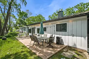 539 Highland Rd, Williams Bay, WI 53191 - Photo 28