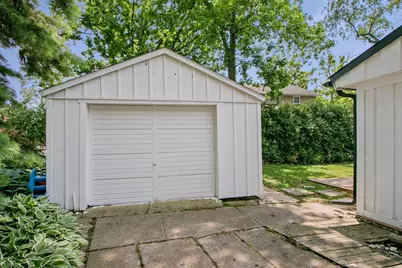 539 Highland Road, Williams Bay, WI 53191 - Photo 30