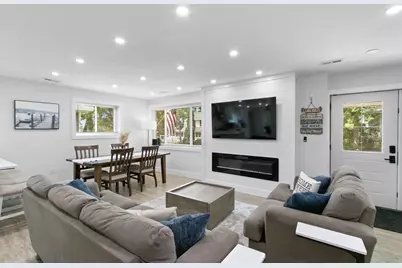 539 Highland Road, Williams Bay, WI 53191 - Photo 4