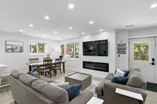 539 Highland Rd, Williams Bay, WI 53191 - Photo 4