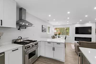 539 Highland Road, Williams Bay, WI 53191 - Photo 14