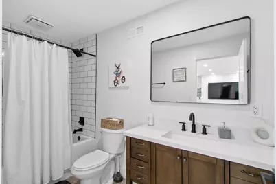 539 Highland Road, Williams Bay, WI 53191 - Photo 18