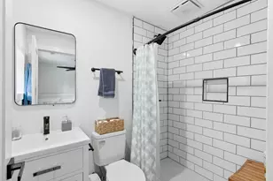 539 Highland Rd, Williams Bay, WI 53191 - Photo 22