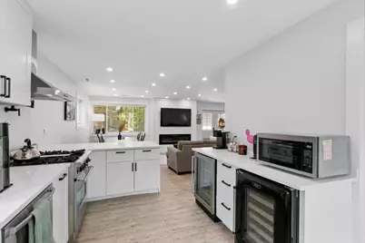 539 Highland Road, Williams Bay, WI 53191 - Photo 16