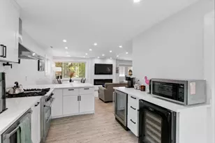 539 Highland Rd, Williams Bay, WI 53191 - Photo 16