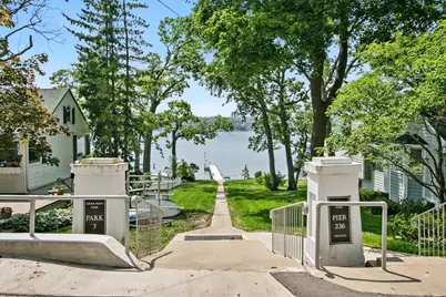 539 Highland Road, Williams Bay, WI 53191 - Photo 6