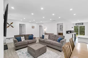 539 Highland Rd, Williams Bay, WI 53191 - Photo 4