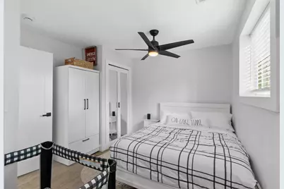 539 Highland Road, Williams Bay, WI 53191 - Photo 22