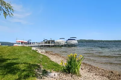 539 Highland Road, Williams Bay, WI 53191 - Photo 32