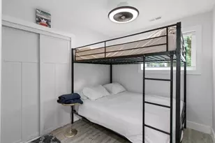 539 Highland Rd, Williams Bay, WI 53191 - Photo 24