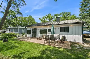 539 Highland Rd, Williams Bay, WI 53191 - Photo 28