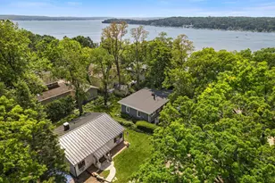 539 Highland Rd, Williams Bay, WI 53191 - Photo 36