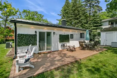 539 Highland Road, Williams Bay, WI 53191 - Photo 26