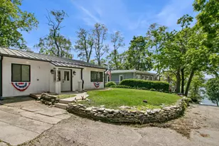 539 Highland Rd, Williams Bay, WI 53191 - Photo 8