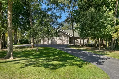 831 Island Court, Baraboo, WI 53913 - Photo 84