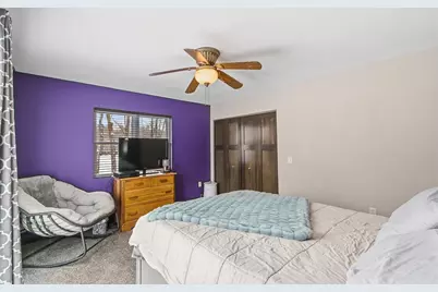 831 Island Court, Baraboo, WI 53913 - Photo 36