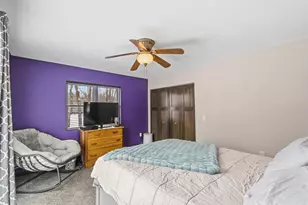 831 Island Ct, Baraboo, WI 53913 - Photo 36