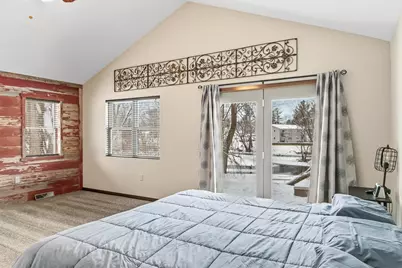 831 Island Court, Baraboo, WI 53913 - Photo 24