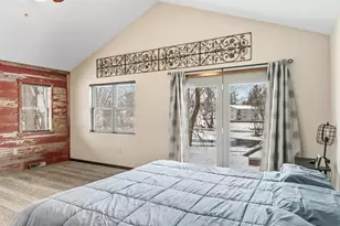 831 Island Ct, Baraboo, WI 53913 - Photo 24