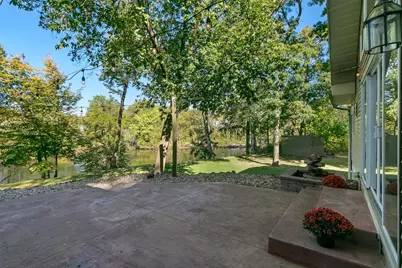 831 Island Court, Baraboo, WI 53913 - Photo 78