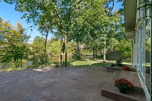 831 Island Ct, Baraboo, WI 53913 - Photo 78