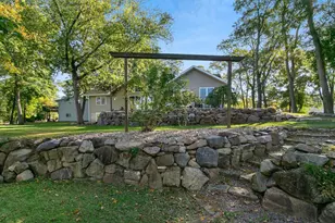 831 Island Ct, Baraboo, WI 53913 - Photo 62
