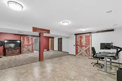 831 Island Court, Baraboo, WI 53913 - Photo 44