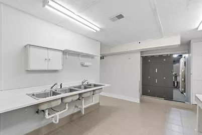 831 Island Court, Baraboo, WI 53913 - Photo 50