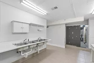 831 Island Ct, Baraboo, WI 53913 - Photo 50