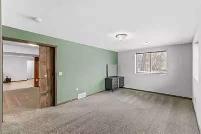 831 Island Court, Baraboo, WI 53913 - Photo 42