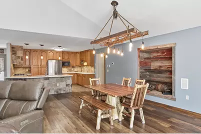 831 Island Court, Baraboo, WI 53913 - Photo 14
