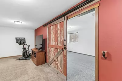 831 Island Court, Baraboo, WI 53913 - Photo 40