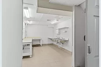 831 Island Court, Baraboo, WI 53913 - Photo 48