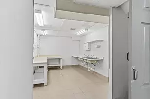 831 Island Ct, Baraboo, WI 53913 - Photo 48