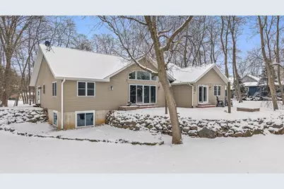 831 Island Court, Baraboo, WI 53913 - Photo 52