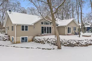 831 Island Ct, Baraboo, WI 53913 - Photo 52