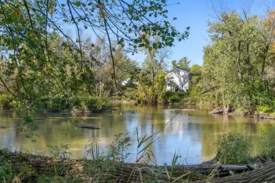 831 Island Court, Baraboo, WI 53913 - Photo 60