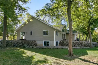 831 Island Court, Baraboo, WI 53913 - Photo 70