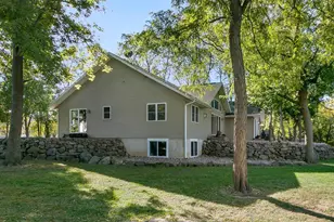 831 Island Ct, Baraboo, WI 53913 - Photo 70
