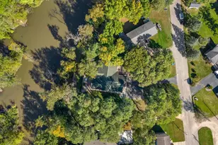 831 Island Ct, Baraboo, WI 53913 - Photo 90