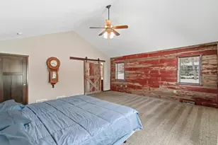 831 Island Ct, Baraboo, WI 53913 - Photo 26