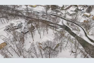 831 Island Court, Baraboo, WI 53913 - Photo 56