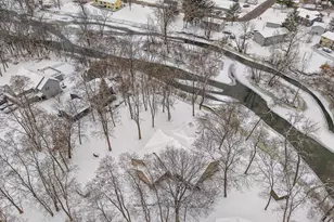 831 Island Ct, Baraboo, WI 53913 - Photo 56