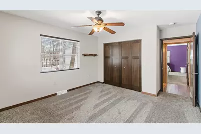 831 Island Court, Baraboo, WI 53913 - Photo 32