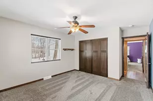 831 Island Ct, Baraboo, WI 53913 - Photo 32