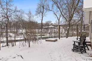 831 Island Ct, Baraboo, WI 53913 - Photo 54