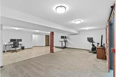 831 Island Court, Baraboo, WI 53913 - Photo 46